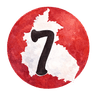 Logaških 7