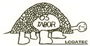 OŠ Tabor